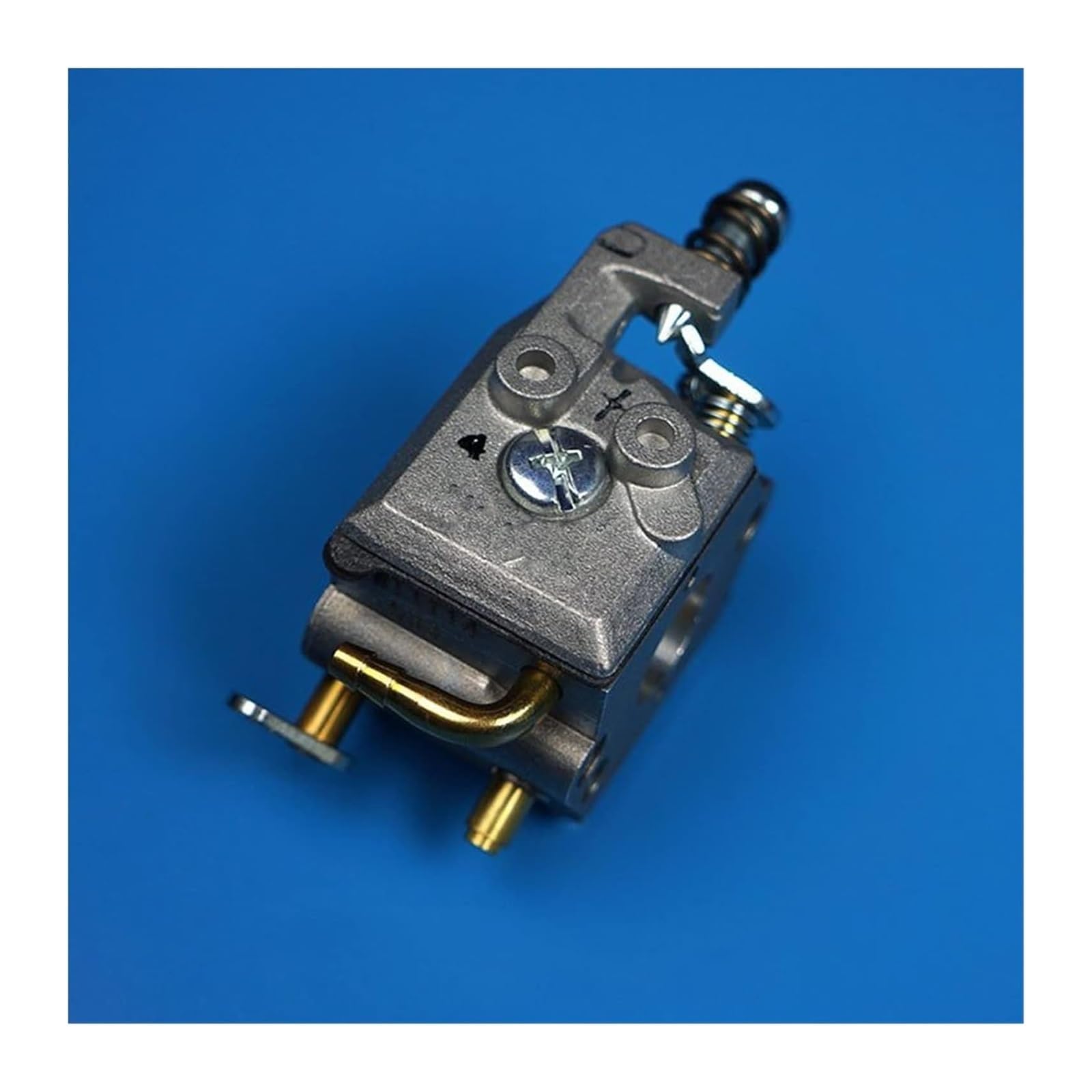 Vergaser Für DLE Gas Motoren DLE20 20RA 30 35RA 40 55 55RA 60 61 65 85 111 120 Vergaser Vergaser Carb Montage Vergaser Vergaser Carburetor(for Dle20 20ra) von HTGMTGPACC