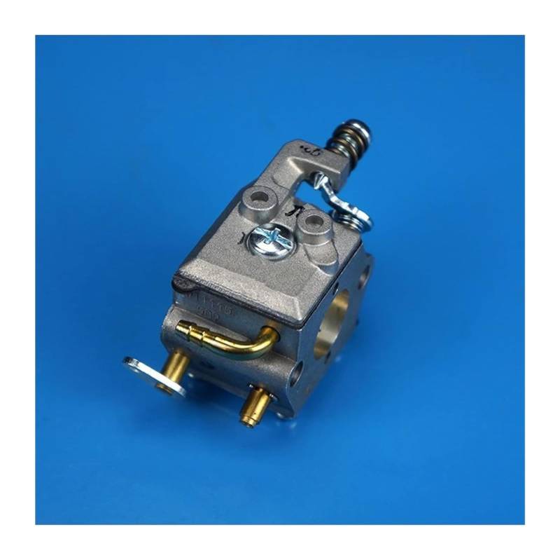 Vergaser Für DLE Gas Motoren DLE20 20RA 30 35RA 40 55 55RA 60 61 65 85 111 120 Vergaser Vergaser Carb Montage Vergaser Vergaser Carburetor(for Dle30 35ra) von HTGMTGPACC