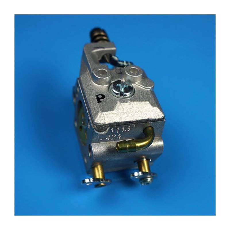 Vergaser Für DLE Gas Motoren DLE20 20RA 30 35RA 40 55 55RA 60 61 65 85 111 120 Vergaser Vergaser Carb Montage Vergaser Vergaser Carburetor(for Dle55 61) von HTGMTGPACC