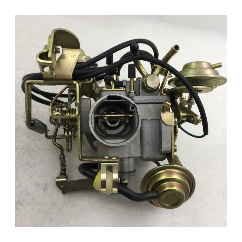 Vergaser Für Daewoo Für Damas OEM 34591539 Carb Vergaser Carb Montage Vergaser Vergaser Vergaser Carb Carby Vergaser Carburetor von HTGMTGPACC