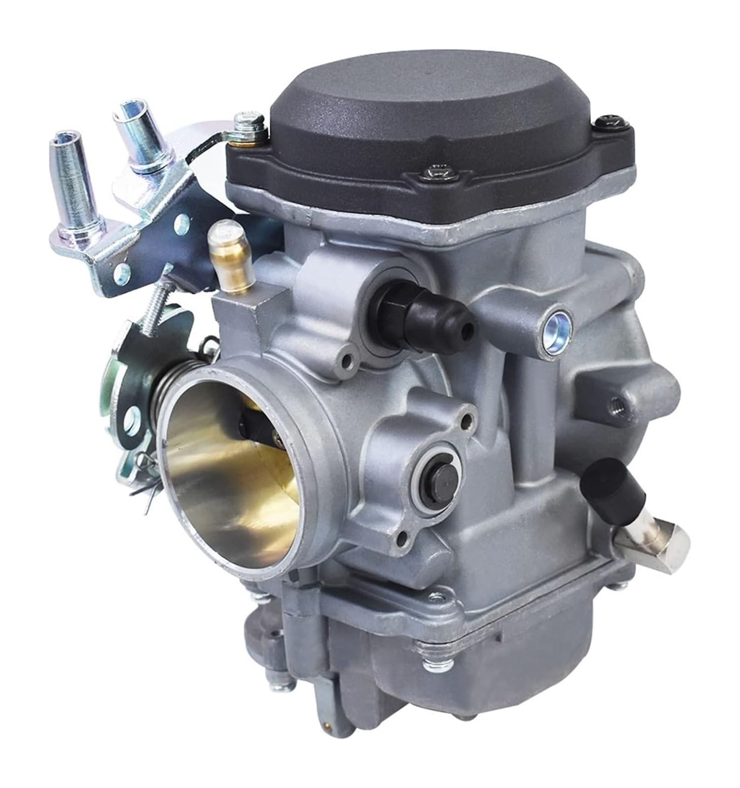 Vergaser Für Davidson Für SPO&rtster 1200 XLH1200 Für SPO&rtster 883 XL883 Vergaser Vergaser Carb Montage Vergaser 27490-04 Vergaser Carburetor von HTGMTGPACC