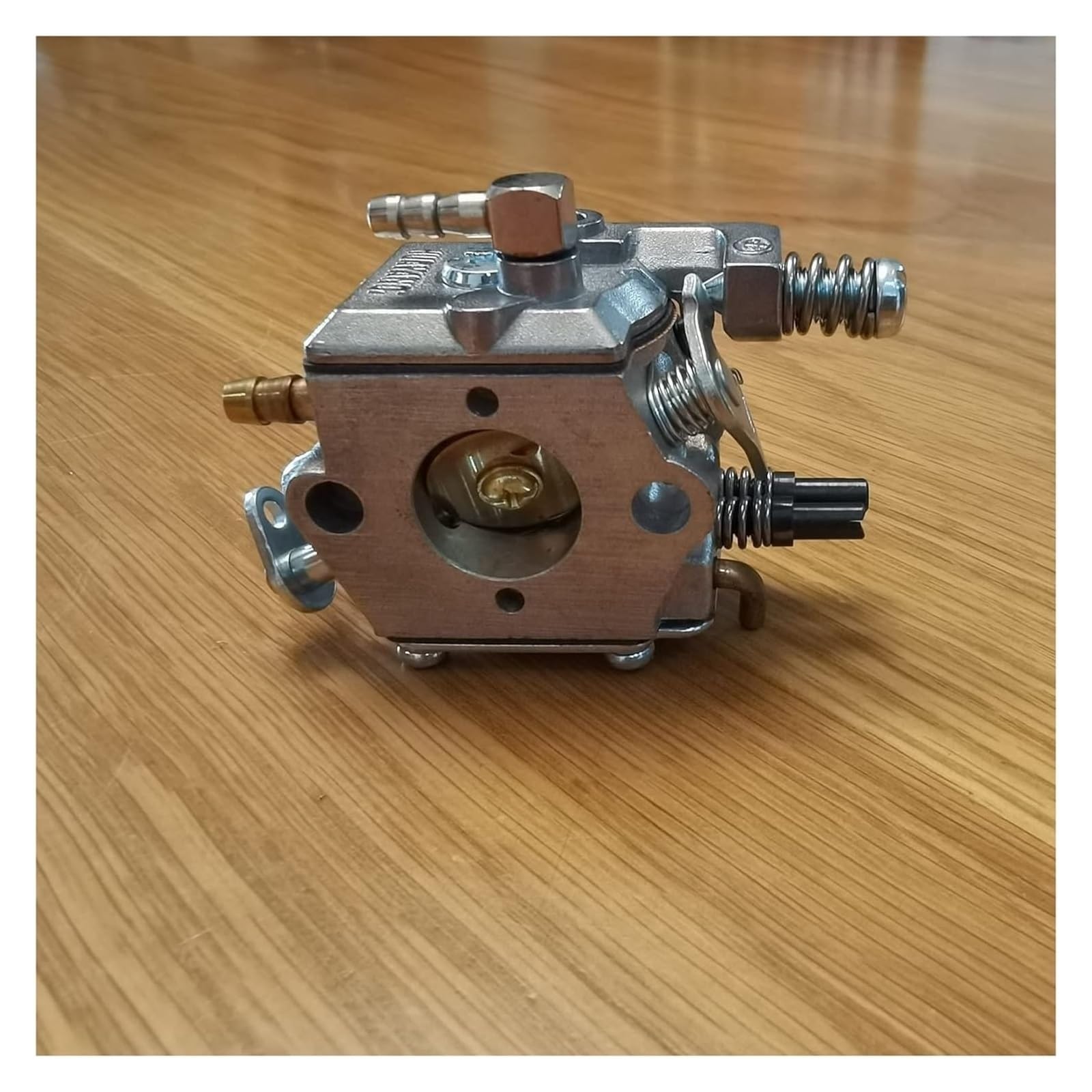 Vergaser Für Echo CS370 CS400 A021001921 Kettensägen Gartengeräte Zubehör CS370 Vergaser Carb Vergaser Carburetor von HTGMTGPACC