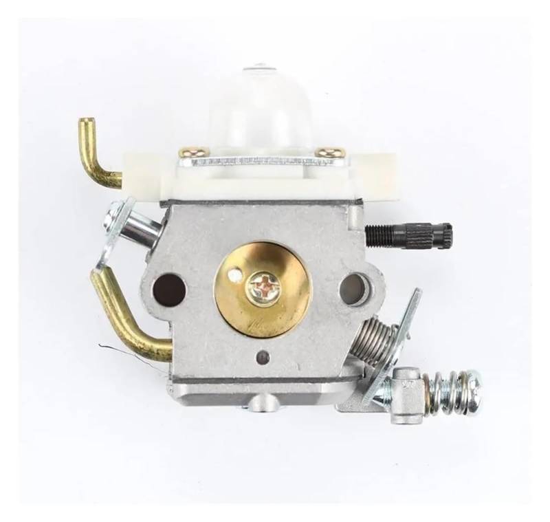 Vergaser Für Echo PB413 PB-413H PB-403T PB-580T PB-620 PB-403H PB-413T C1M-K77 WTA-35 Gebläse Carb Vergaser Vergaser Carb Vergaser Carburetor(1 pcs) von HTGMTGPACC