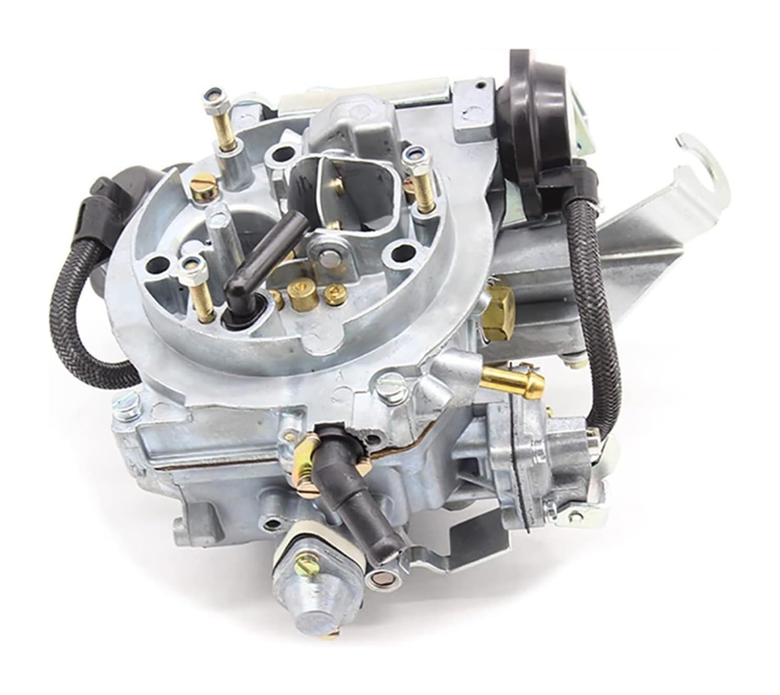 Vergaser Für GM Für VW-2E Für ALC Für Gas Für AP 1,8 L/2,0 L Motor OEM 026-129-0155 Vergaser Carb Montage Vergaser Vergaser Carburetor von HTGMTGPACC