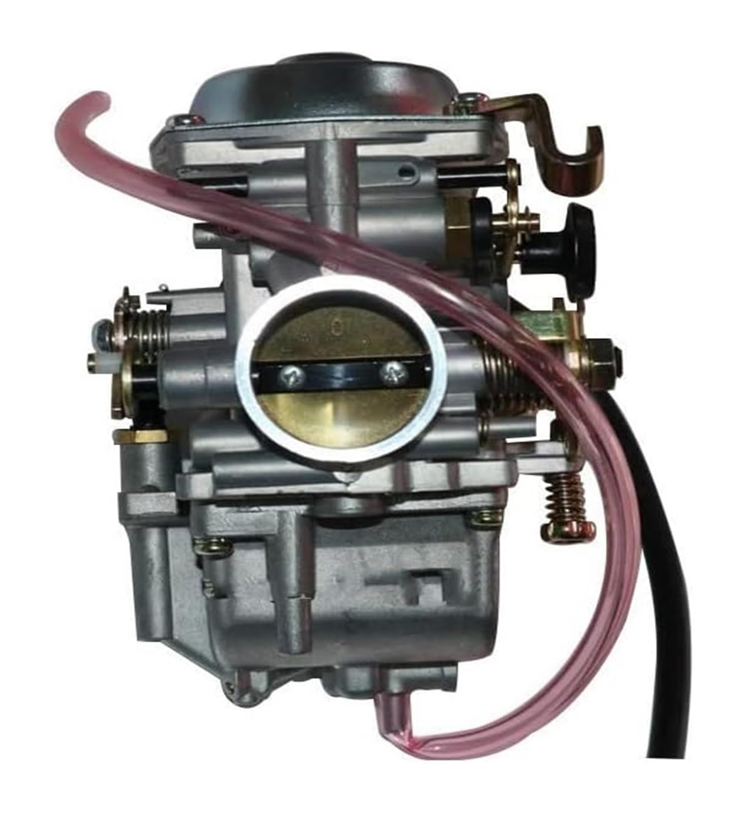 Vergaser Für GN250 Für GN 250 250QY 250E-A 250GS Vergaser Carb Vergaser Motorrad Carburador Vergaser Carb Teile Vergaser Carburetor von HTGMTGPACC