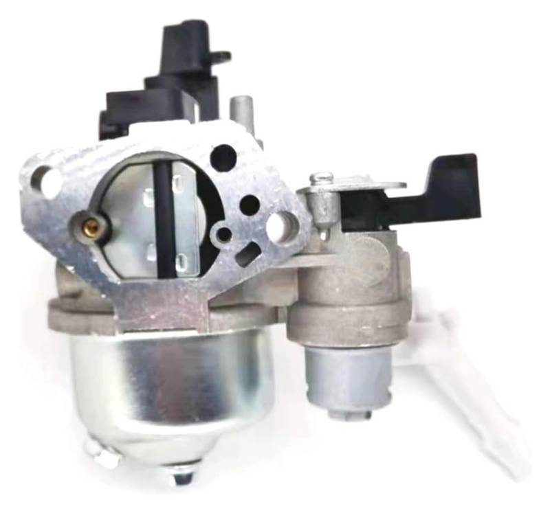 Vergaser Für GX340 11HP GX390 13HP Ersetzt 16100-Z5T-901 Motorradvergaser Vergaserzubehör Vergaser Vergaser Carburetor von HTGMTGPACC