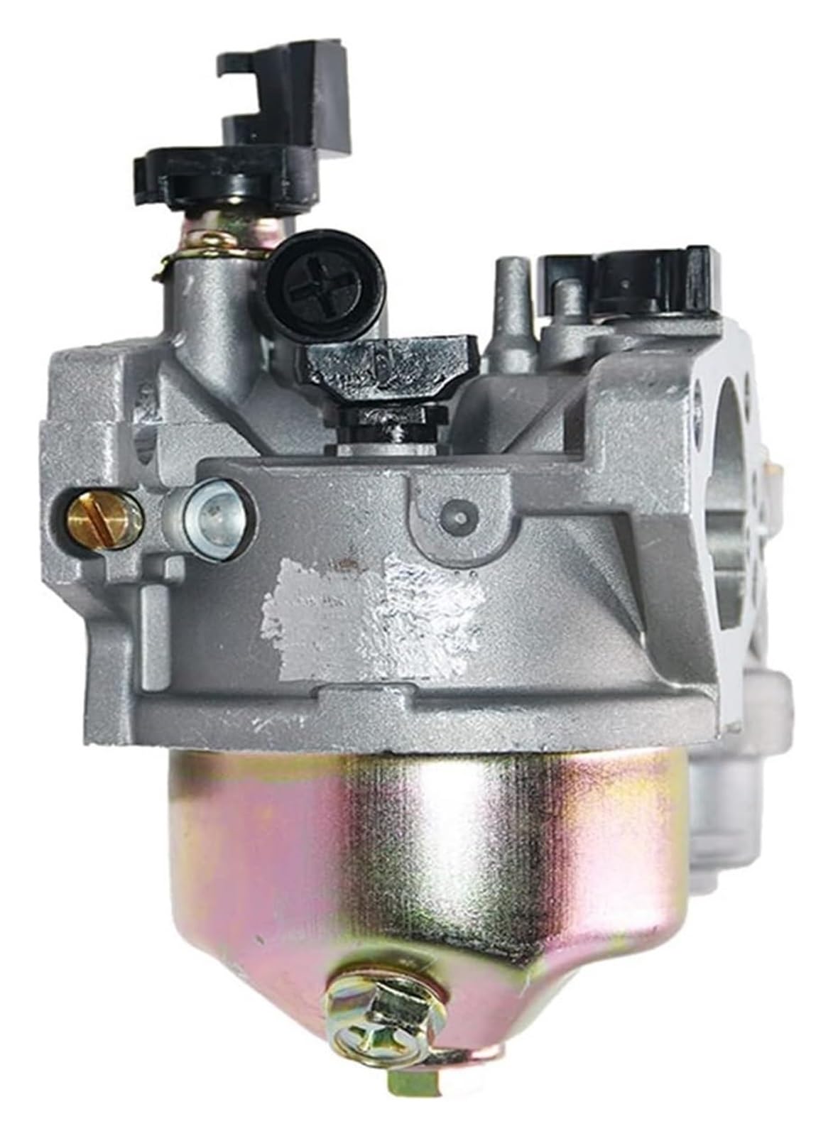 Vergaser Für GX390 13 PS 16100-Z5T-901 Und 16100-ZF6-V01 Vergaser Vergaser Carburetor von HTGMTGPACC