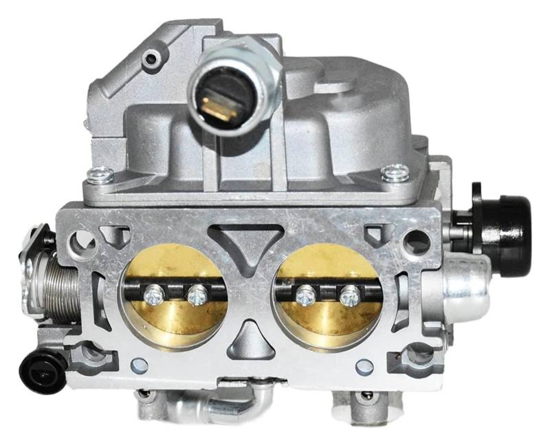 Vergaser Für GX630 GX630R GX630RH GX660 GX690 GX690R 16100-Z9E-033 Vergaser Carb Vergaser Carburetor von HTGMTGPACC