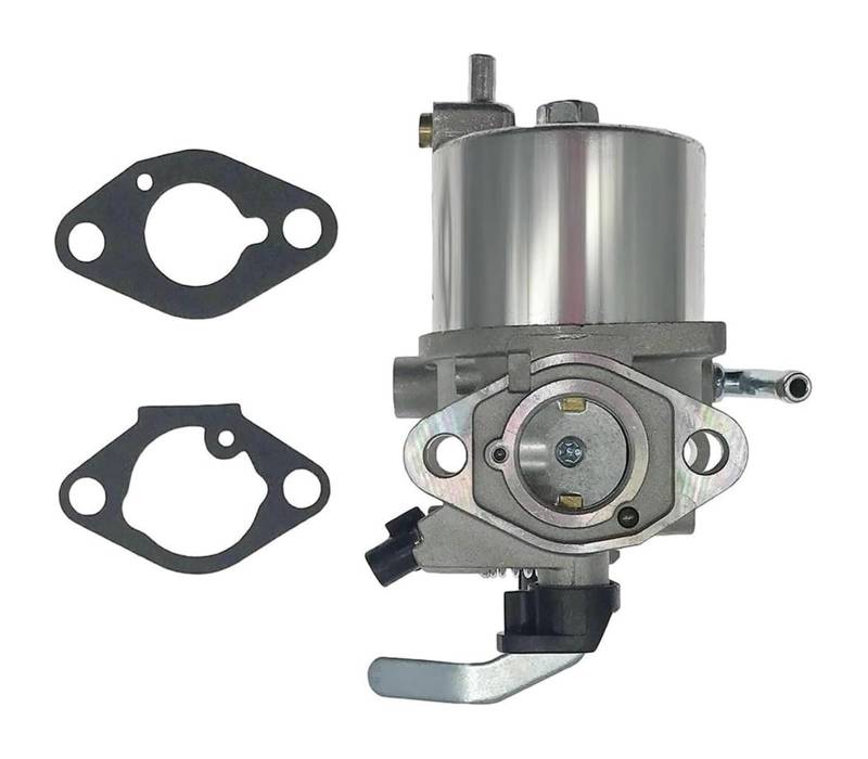 Vergaser Für Kawa&saki FE120D FE120G 4-Takt-Motor 15003-2718 15003-2497 Vergaser Carb Motorrad Vergaser Carb Ersatz Vergaser Carburetor von HTGMTGPACC