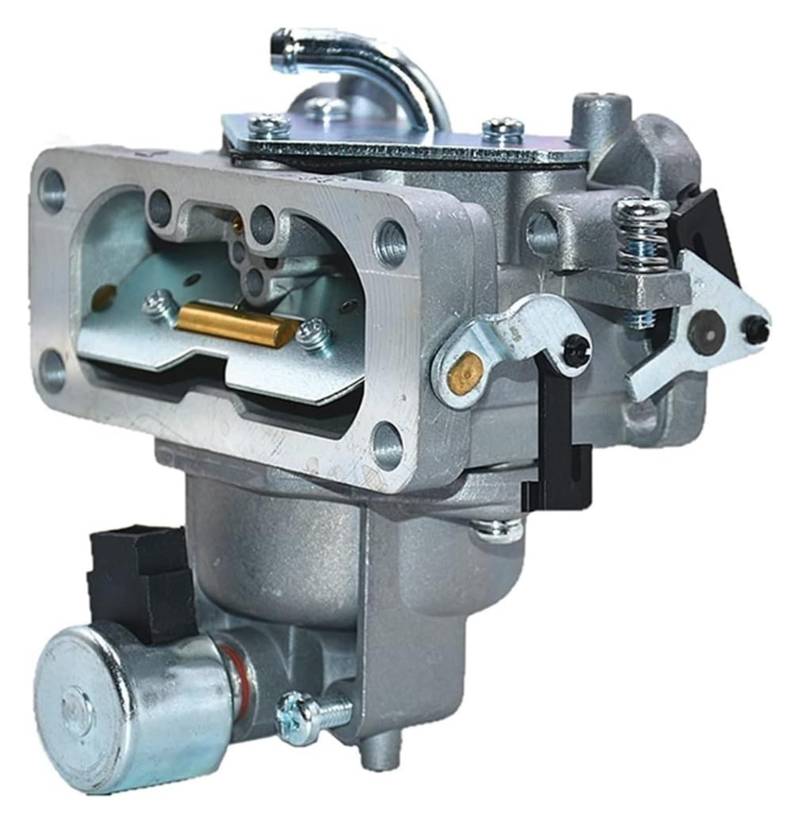 Vergaser Für Kawa&saki FH641V FH661V FH680V Motor Motor 15004-0760 Vergaser Vergaser Carburetor von HTGMTGPACC