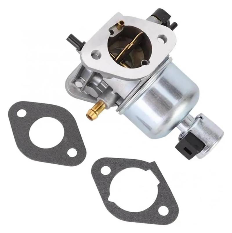 Vergaser Für Kawa&saki FR600V FS600V Motormodelle 15004-0827 Vergaserbaugruppe Ersatzvergaser Vergaserbaugruppe Mit Dichtung Vergaser Carburetor von HTGMTGPACC