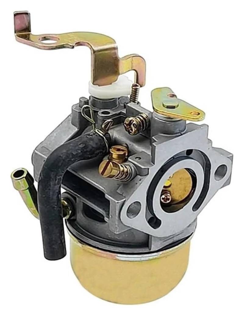 Vergaser Für Kawa&saki Fg200 Generator 227-62333-00 Vergaser Carburador Carb Ersatz Vergaser Carb Vergaser Carburetor von HTGMTGPACC