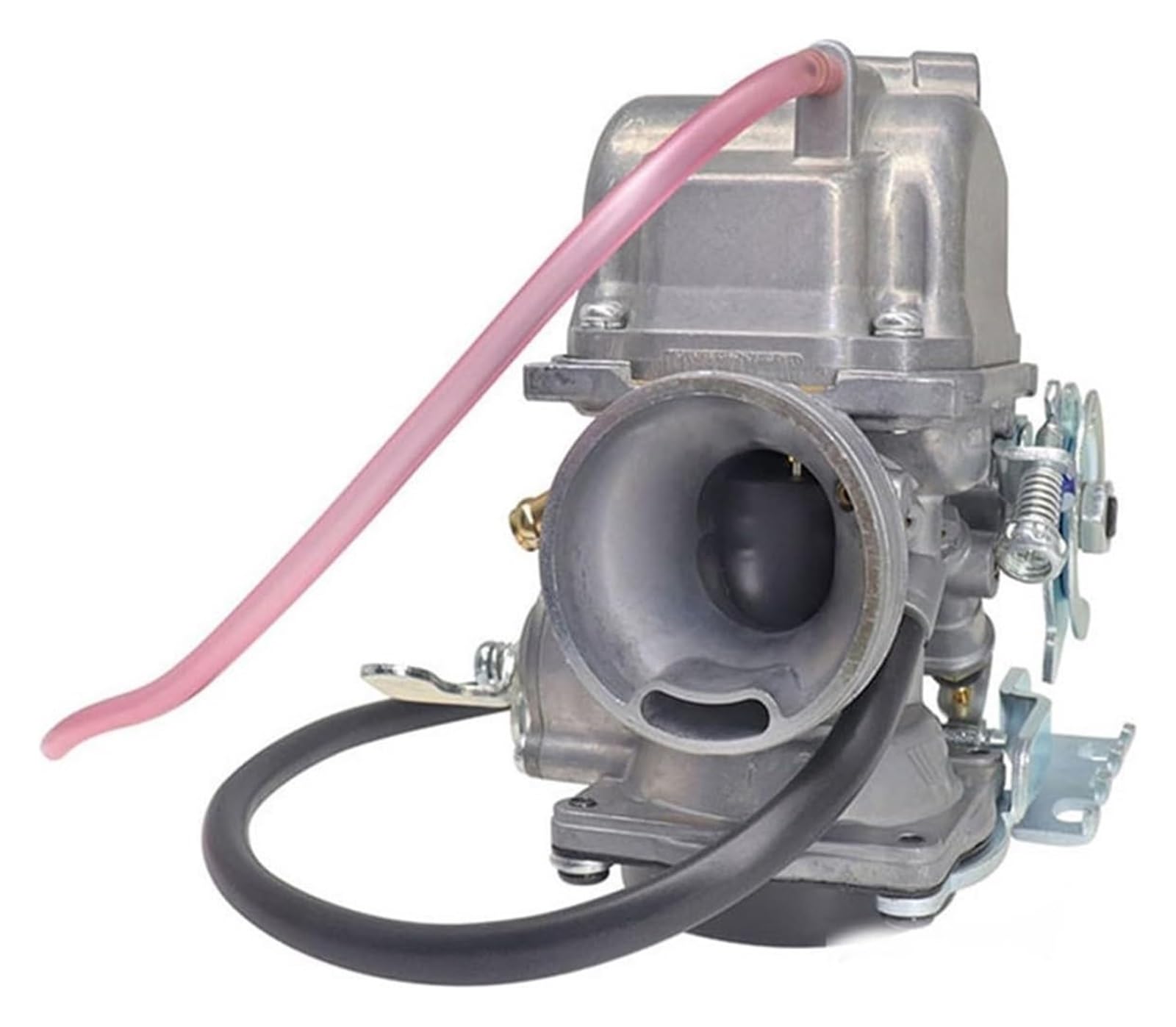 Vergaser Für Kawa&saki Für Eliminator 125 BN125A Vergaser 35mm Kraftstoff Versorgung System Vergaser Carb Teile Motorrad Vergaser Vergaser Carburetor von HTGMTGPACC