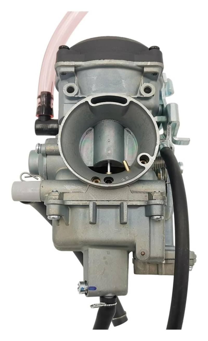 Vergaser Für Kawa&saki Für Vulcan 800 Vn800 1995-2005 15003-1200 15003-1380 Vergaser Mit Kraftstoff Filter Vergaser Vergaser Carburetor von HTGMTGPACC