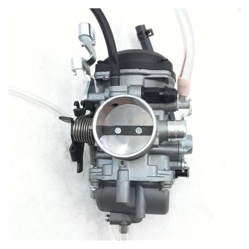 Vergaser Für Kawa&saki KL600 KLR650 KLX650 1987-2007 Motorrad Vergaser 15001-1315 15001-1327 15001-1368 Vergaser Carb Vergaser Carburetor von HTGMTGPACC