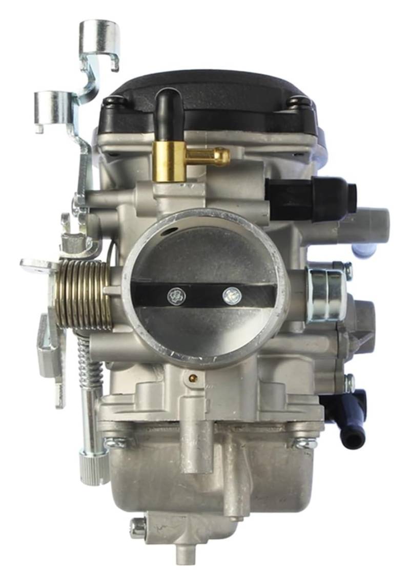 Vergaser Für Kawa&saki KLR650 KLR 650 2008-2018 Carb CVK 40mm OEM 15004-0072 15003-0118 15004-0050 Motorrad Vergaser Vergaser Carburetor von HTGMTGPACC