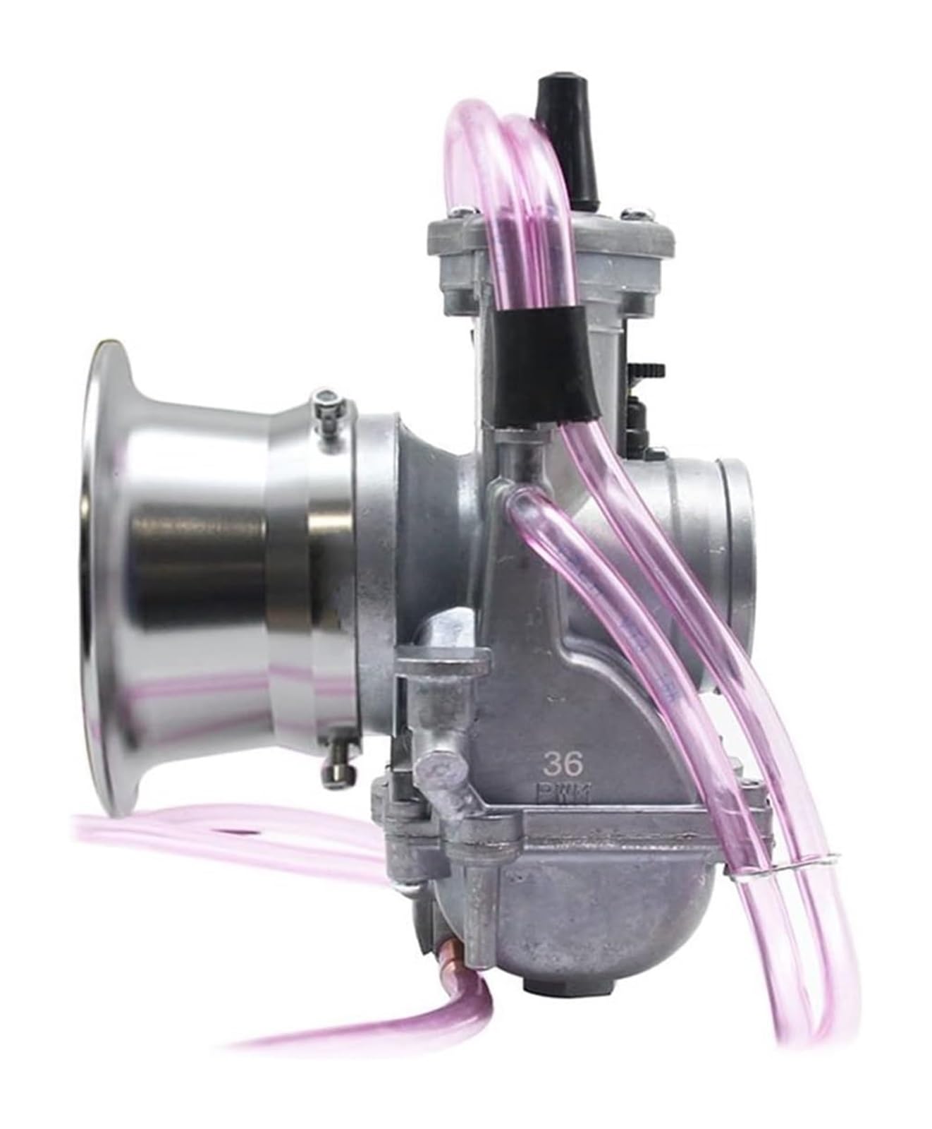 Vergaser Für Keihin PWM 34 36 38 40 42mm Vergaser 2T 4T Motor Vergaser Carb Montage UTV ATV Dirt Bike Verwendet 250cc Kohlenhydrate Vergaser Carburetor(36mm-s) von HTGMTGPACC