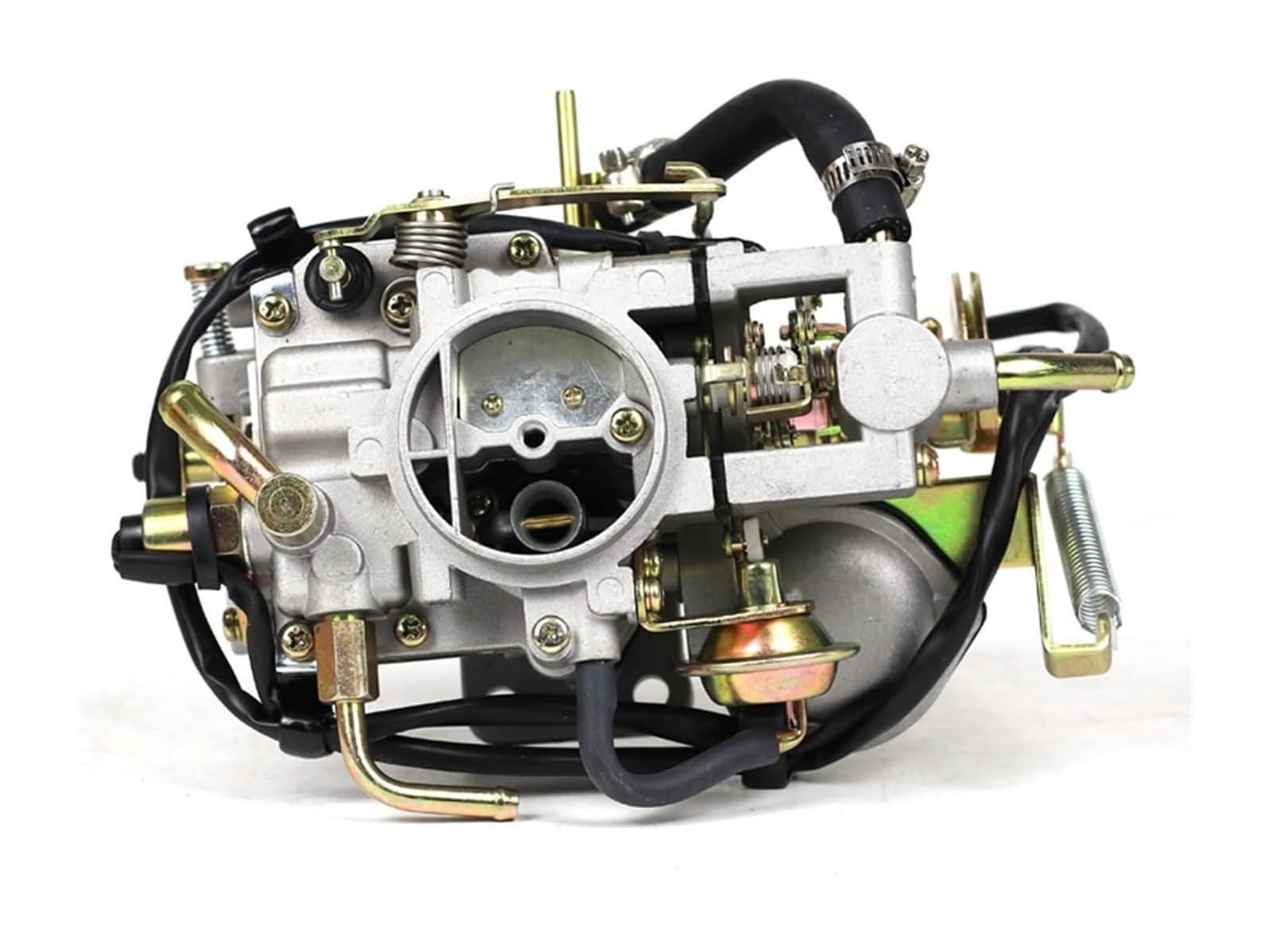 Vergaser Für Kia Für Pride CD5 Vergaser Klassische Carby Vergaser Carb Montage Vergaser Vergaser Carb Vergaser Carburetor von HTGMTGPACC