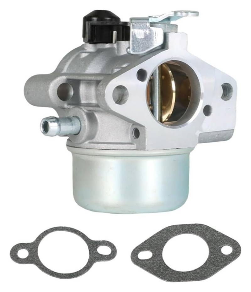 Vergaser Für Kohler CV12.5 CV13S CV13T CV14 CV14S CV15S VERGASER Vergaser Zubehör Vergaser Vergaser Carburetor von HTGMTGPACC