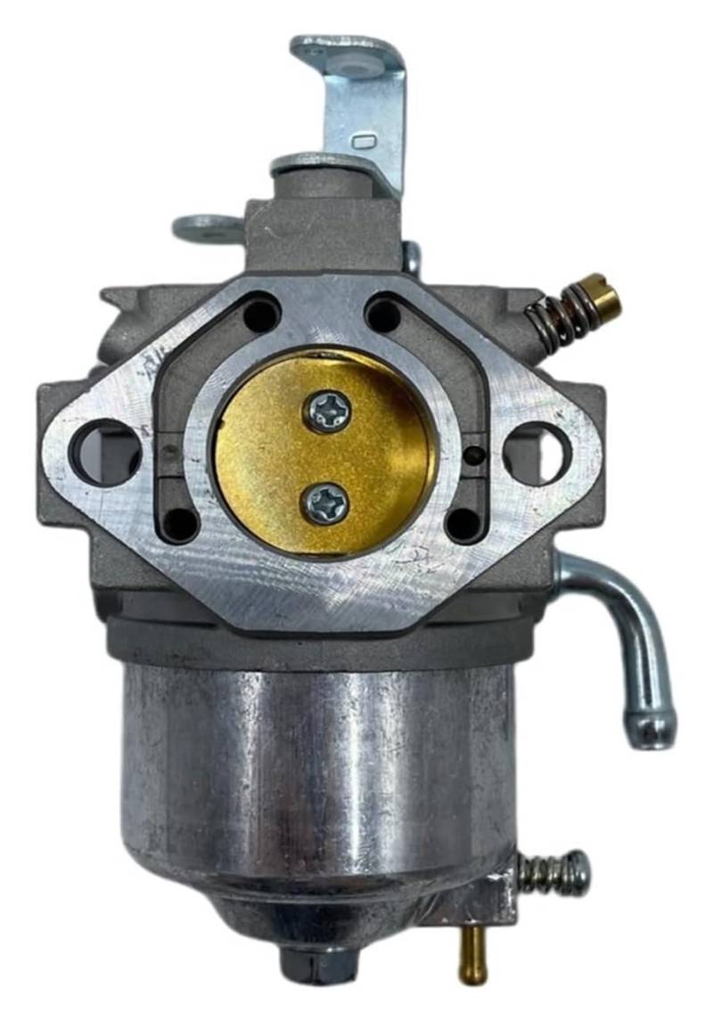 Vergaser Für M&ITSUBISHI 8HP 10HP Motoren GB290 MGE4800 MBG5500 Generator Vergaser GM291 GM301 Vergaser Vergaser Carburetor von HTGMTGPACC