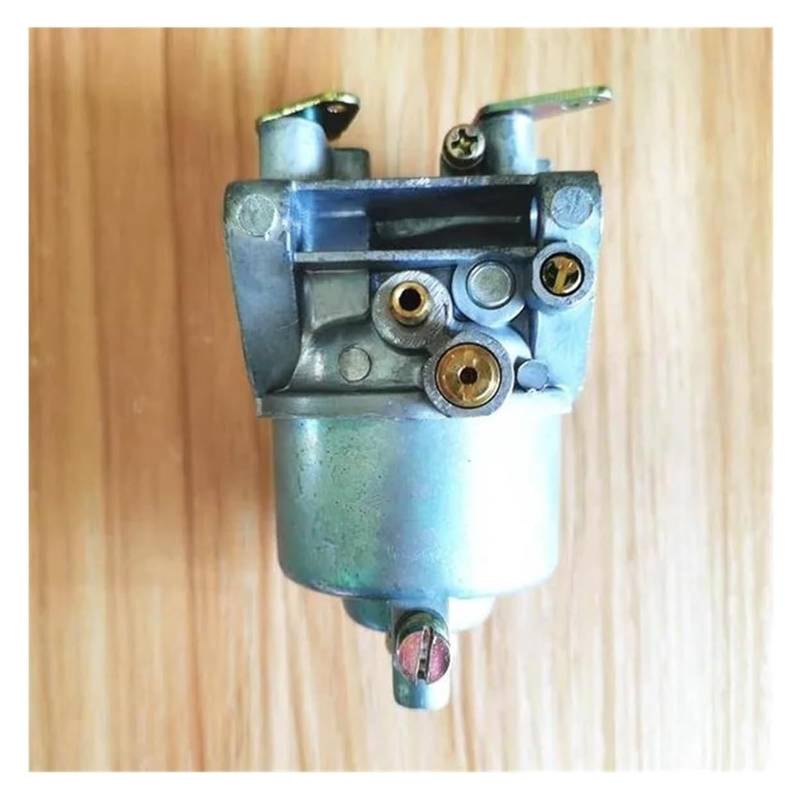 Vergaser Für M&ITSUBISHI G810P G810 8HP G710P G711P G710L 7HP Benzinmotor Generator Teile G810L Vergaser Carb Teile Vergaser Carb Vergaser Carburetor von HTGMTGPACC