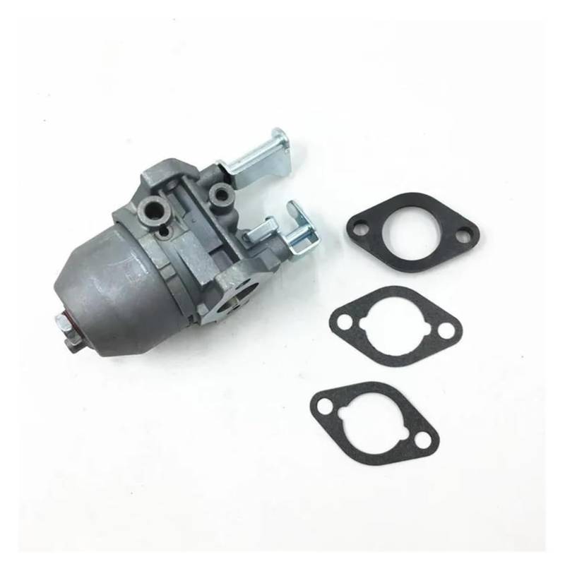 Vergaser Für M&ITSUBISHI GM231 GM 231 GM231PN Benzinmotor Carb Vergaser Mit Dichtung Ersatzteile Vergaser Carb Vergaser Carburetor von HTGMTGPACC