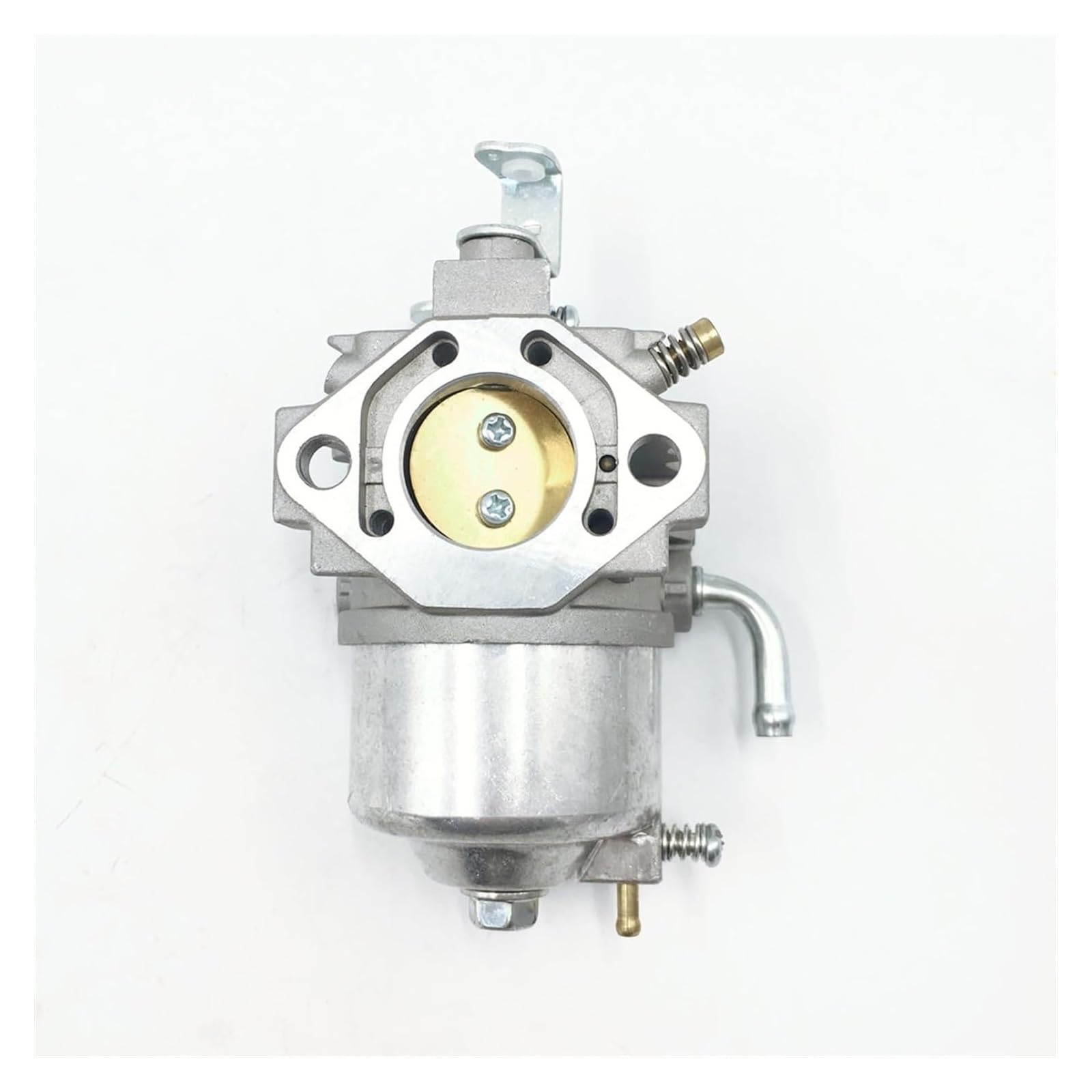 Vergaser Für M&ITSUBISHI GM291 GM301 GB290 GB300 GT1000 8HP 10HP MGE4000 Vergaser Motorrad Vergaser Vergaser Vergaser Carburetor von HTGMTGPACC