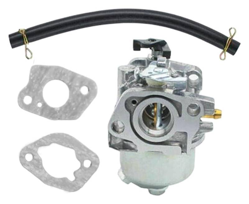 Vergaser Für Mäher 118550148 Motoren Ersatz 1 Satz Vergaser Für SV150 LHP16 RV150 M150 V35 V40 RM4 Vergaser Vergaser Vergaser Carburetor von HTGMTGPACC