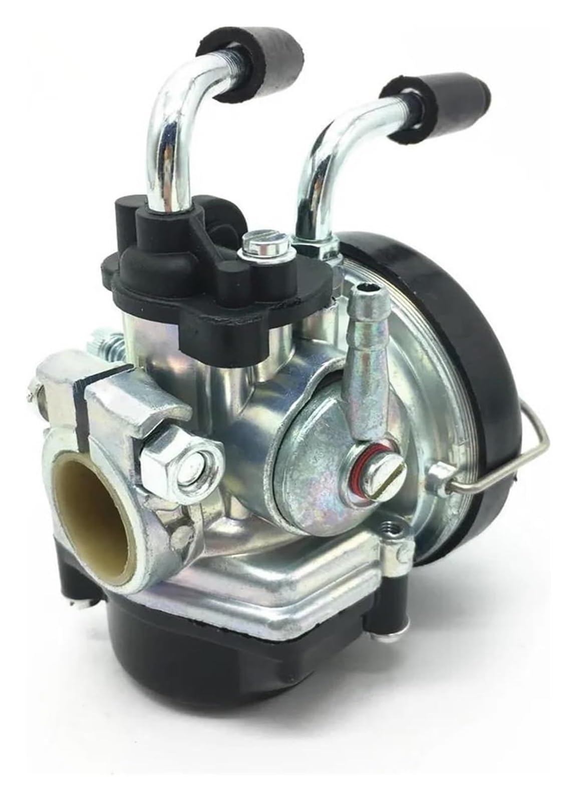 Vergaser Für P&eugeot 103 MBK 51 AV10 AV7 CARB Vergaser Motoren Teile Vergaser Carb Vergaser Carburetor von HTGMTGPACC