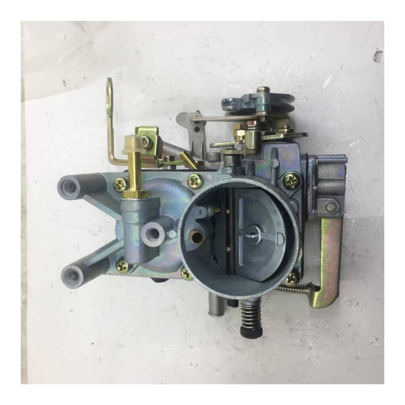 Vergaser Für P&eugeot 305 304 Für Xl5 1472cc Vergaser Für Solex Vergaser 34pbisa 1290cc Vergaser Vergaser Carb Montage Vergaser Carburetor von HTGMTGPACC