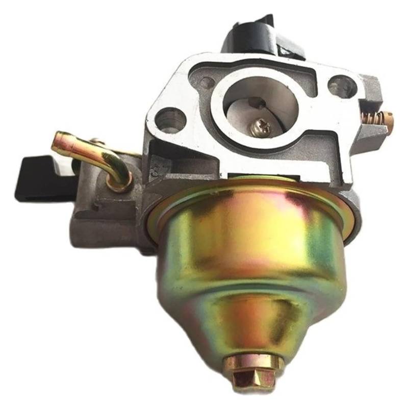 Vergaser Für Rasenmäher Und Grubber Etc GXV120 GXV140 4 Takt Motor Garten Werkzeuge Teile GXV160 Für Ruixing Motor Vergaser Vergaser Carburetor von HTGMTGPACC