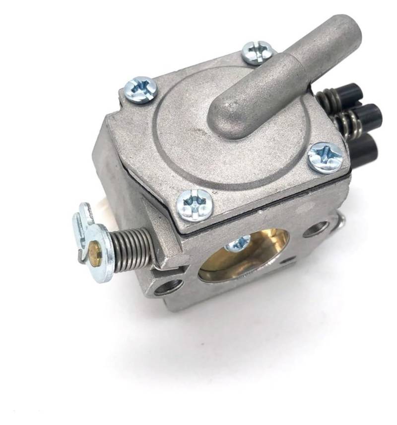 Vergaser Für S&TIHL 038 MS380 MS381 OEM Für Zama C3-S148 C3-S149 Vergaser Vergaser Carb Kettensäge Vergaser Vergaser Carburetor von HTGMTGPACC