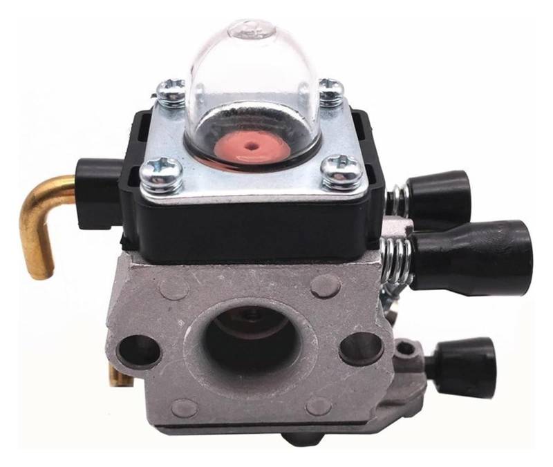 Vergaser Für S&TIHL FS38 FS45 FS46 FS55 FS74 FS75 FS76 FS80 FS85 Vergaser Trimmer Vergaser Carb Vergaser Vergaser Carburetor von HTGMTGPACC