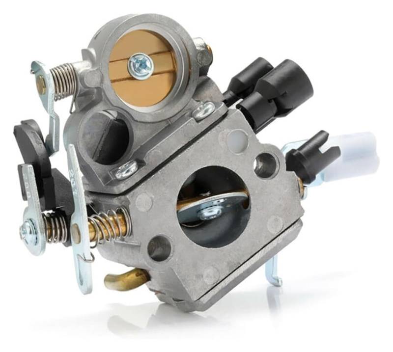 Vergaser Für S&TIHL MS 171 181 211 MS171 MS181 MS211 C1Q S123B Teile Vergaser 1 Satz Vergaser Vergaser Zubehör Vergaser Carburetor von HTGMTGPACC