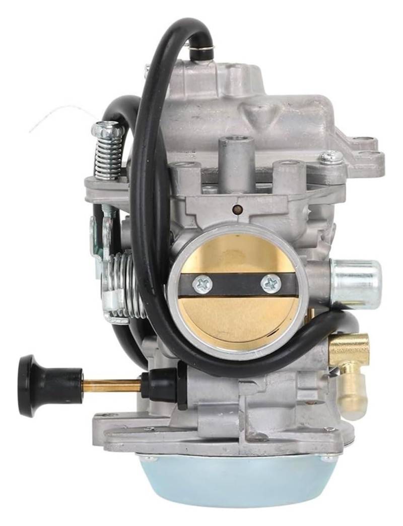 Vergaser Für Suz&uki DR200SE DR200 SE 1999-2014 Motorrad Vergaser Carb Carburador Vergaser Carburetor von HTGMTGPACC