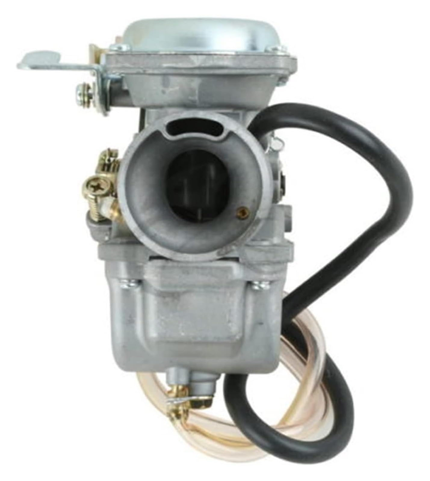 Vergaser Für Suz&uki GN125 GN125E EN125 ATV 1982-1997 Motorrad Vergaser Vergaser Carburetor von HTGMTGPACC