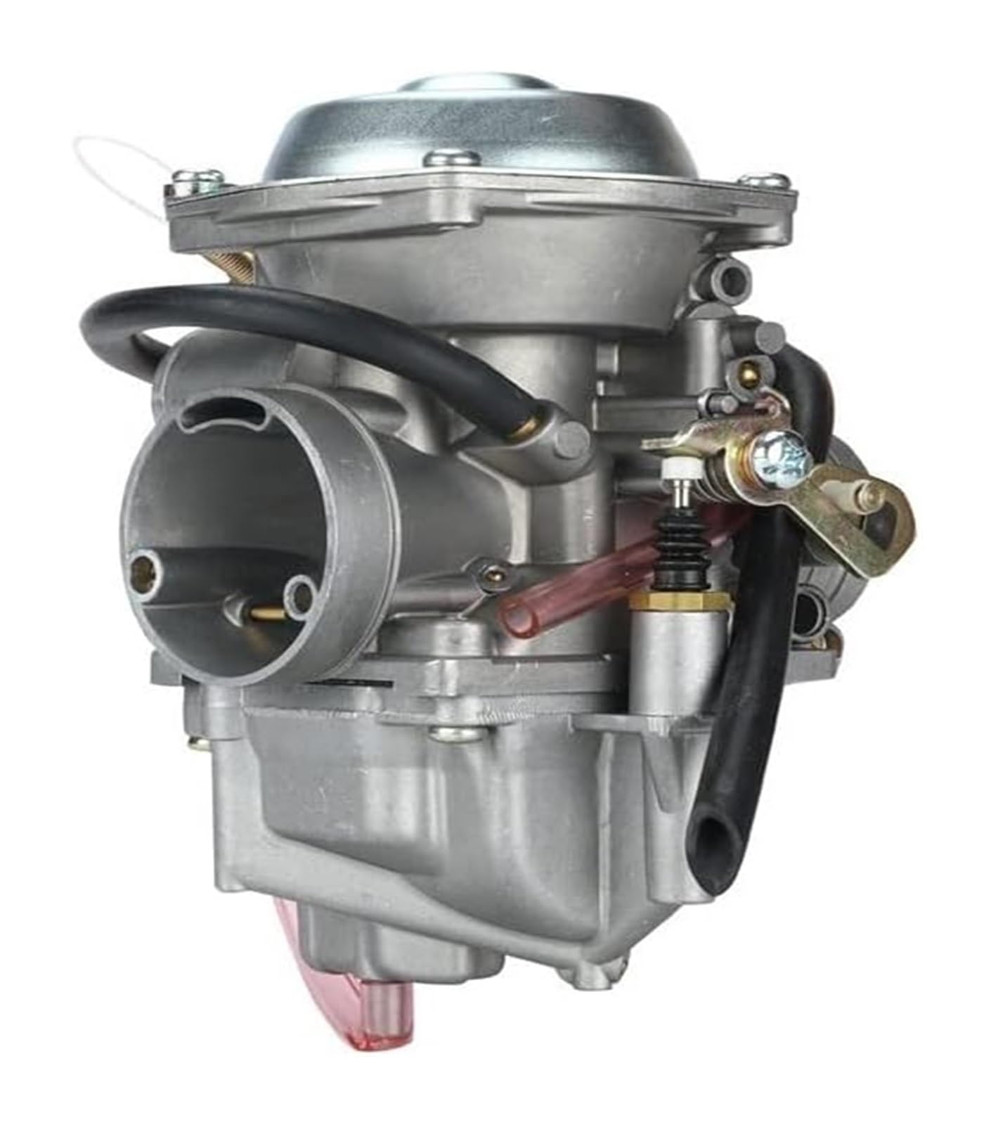 Vergaser Für Suz&uki GN250 Für GN 250 250QY 250E-A 250GS GN250 GN300 Vergaser Motor Carburador Motorrad Vergaser Vergaser Carb Vergaser Carburetor von HTGMTGPACC