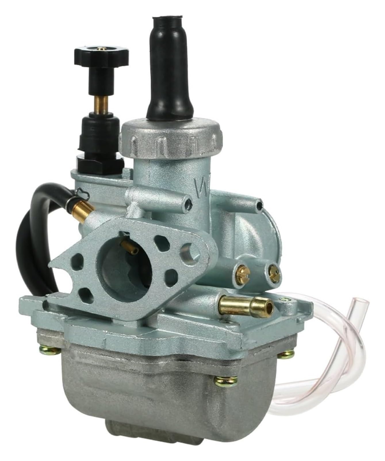 Vergaser Für Suz&uki LT80 LT 80 Für Quadsport ATV 1987-2002 2003 2004 2005 2006 Motorrad Carb Vergaser Vergaser Carburetor von HTGMTGPACC