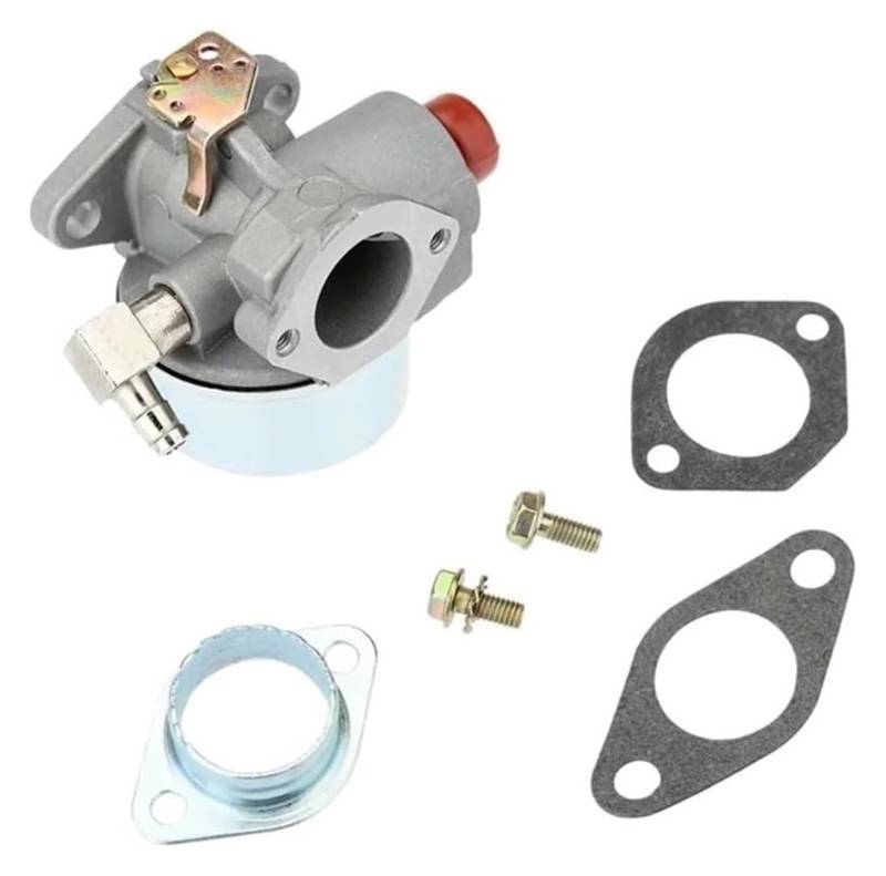 Vergaser Für Tecumseh 632795A LAV 30 35 40 50 Vergaser Mit Montagedichtungen Adapter Und Schrauben Vergaser Ersatz Vergaser Vergaser Vergaser Carburetor von HTGMTGPACC