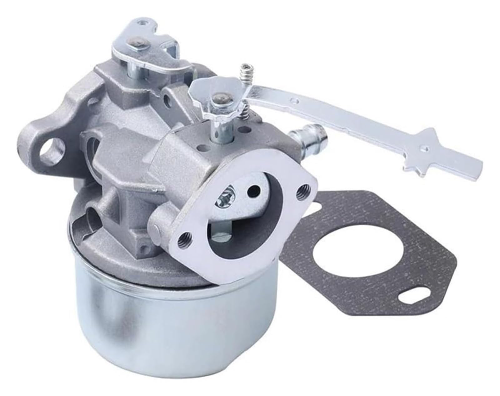 Vergaser Für Tecumseh 640309 632537A 632537 640093 HSK840 HSK845 TH139SA TH139SP Motoren Vergaser Mit Dichtung Vergaser Carb Vergaser Carburetor von HTGMTGPACC