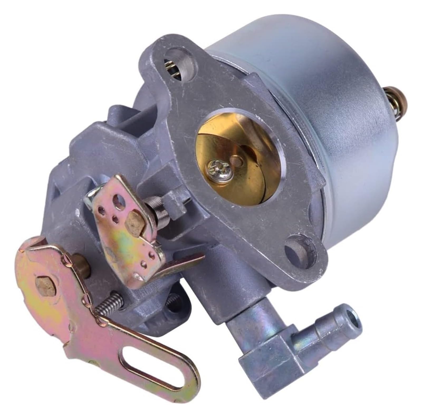 Vergaser Für Tecumseh Für Snapper Für Y&amaha 421 521 4HP 5HP Schneefräse Vergaser 640084B 632107A 632107 640084A Vergaser Carburetor von HTGMTGPACC