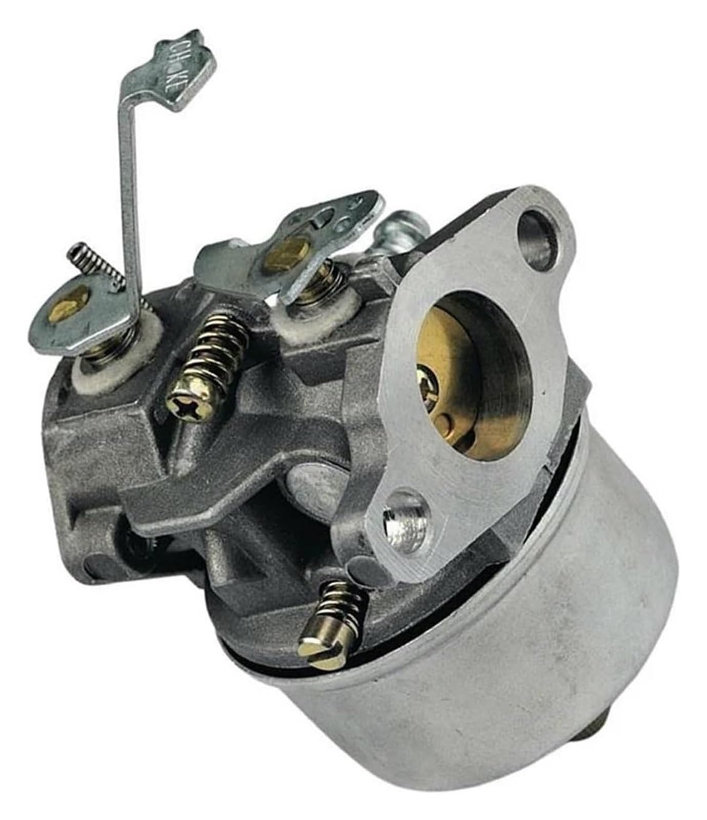 Vergaser Für Tecumseh Für Tecnamotor BH35 BH45 H50 H60 HH60 HH70 632230 632272 Vergaser Vergaser Vergaser Carb Vergaser Carburetor von HTGMTGPACC