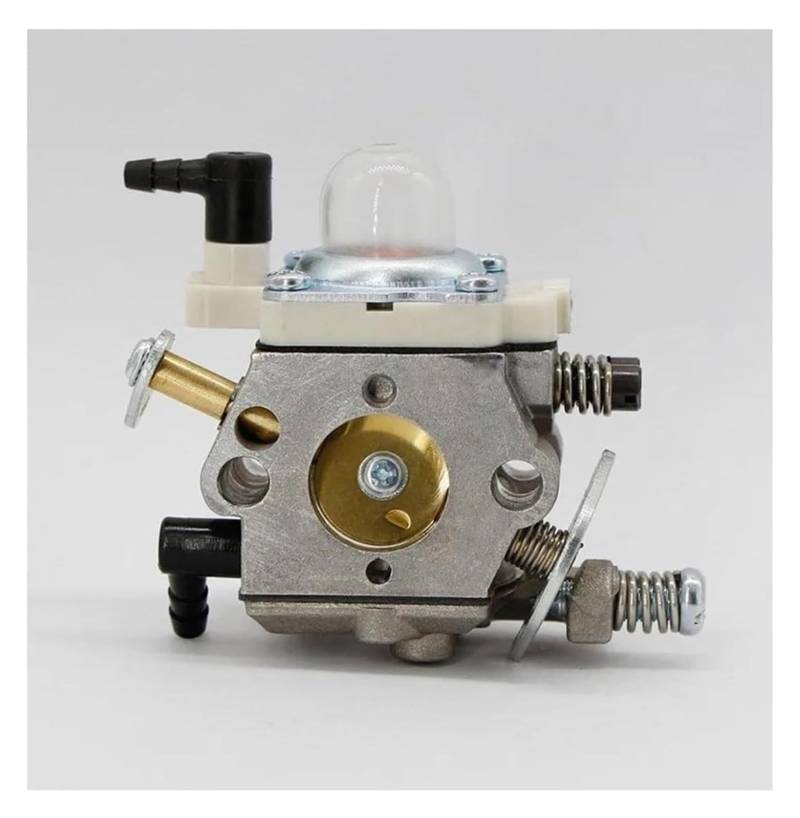 Vergaser Für W&albro WT998 WT813 Für 26CC-30CC Motor Rc Boot Flugzeug Baja 5B 5T Kettensäge Vergaser Vergaser Carb Vergaser Carburetor von HTGMTGPACC