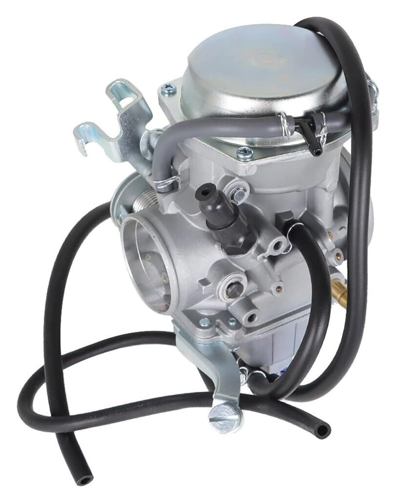 Vergaser Für XR 650L XR650 L 1993-2009 2012 16100-MY6-772 Motorrad Vergaser Carburador Vergaser Carburetor von HTGMTGPACC