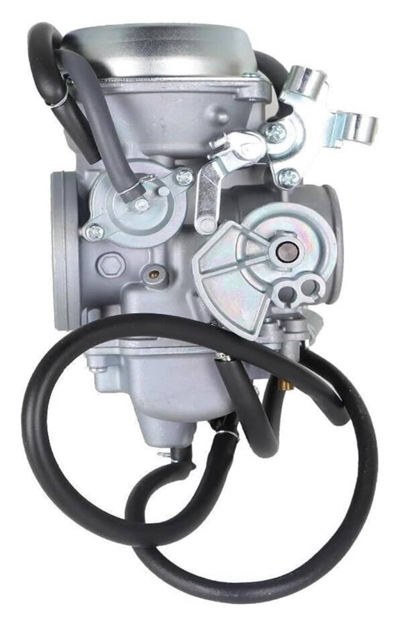 Vergaser Für XR650L XR 650L XR650 L 1993-2009 2012 Vergaser 16100-MY6-772 Motorrad Vergaser Vergaser Carb Vergaser Carburetor von HTGMTGPACC