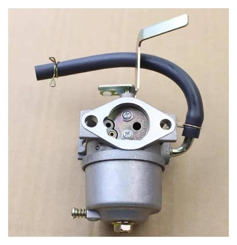 Vergaser Für Y&amaha MZ175 Motor EF2600 EF2700 Generatoren Vergaser Carb 7CN-E4101-11/43 Vergaser Carb Vergaser Carburetor von HTGMTGPACC