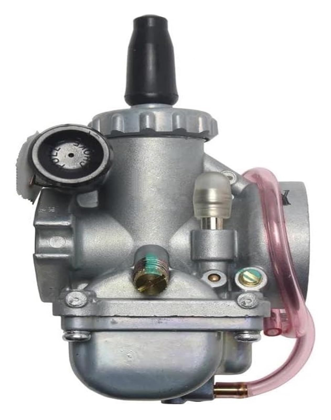 Vergaser Für Y&amaha S100 RX100 RS RX 100 125cc RX100 RS125 VN24 Carb Teil Vergaser Carb Motorrad Vergaser Vergaser Carburetor von HTGMTGPACC