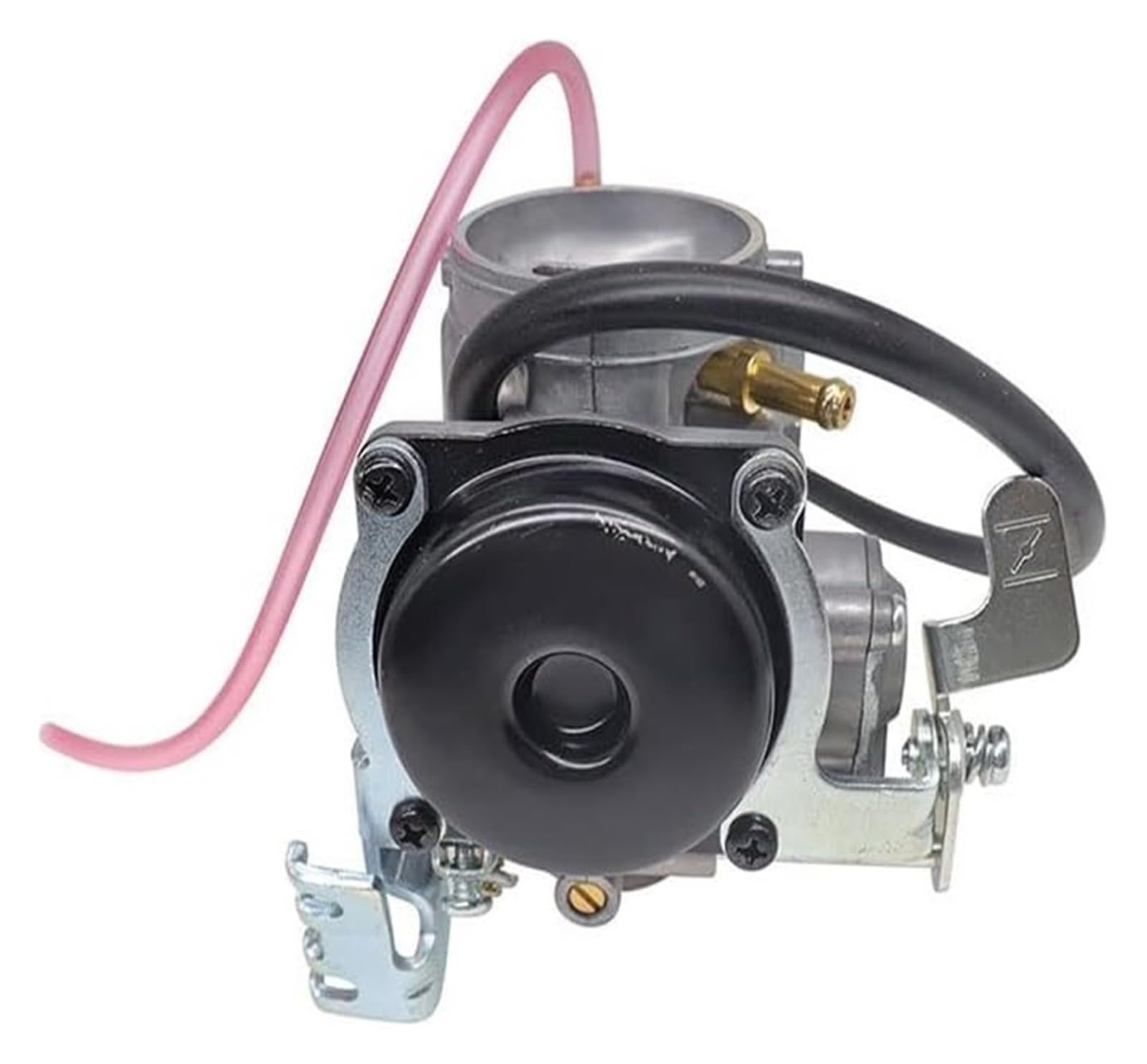 Vergaser Für Y&amaha YFZ350 YZ250 250SX 250EXC 125 250 500 380 Vergaser Carb 35mm Vergaser Carburetor von HTGMTGPACC