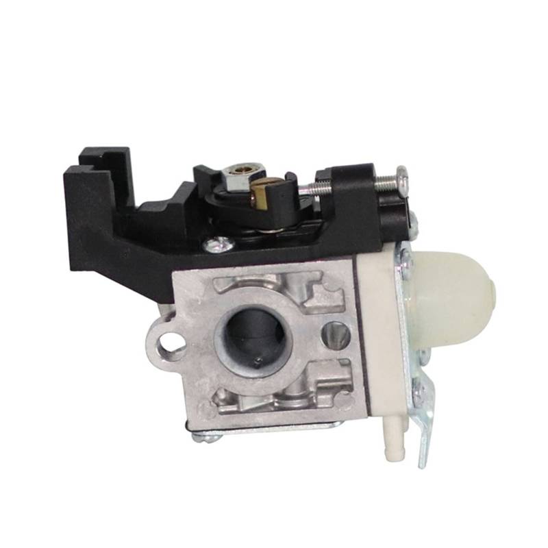 HTRJAPL Vergaser Carb Carburburettor kompatibel for Zama RB-K94 RBK94 Kompatibel for Echo. SRM-265 SRM-265ES Vergaser von HTRJAPL