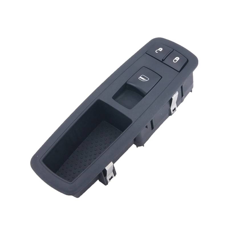 Auto Elektrische Fenster 68271204AA Für D&odge Für C&hrysler Für J&eep Für C&herokee 2013 2014 2015 2016 2017 Glas Lift Schalter Fensterheber Auto Control Master Schalter von HTUHBCX